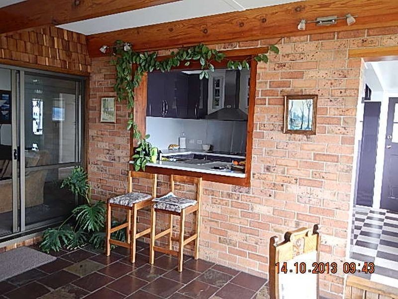 105 Tranmere Road, Tranmere TAS 7018