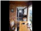 105 Tranmere Road, Tranmere TAS 7018