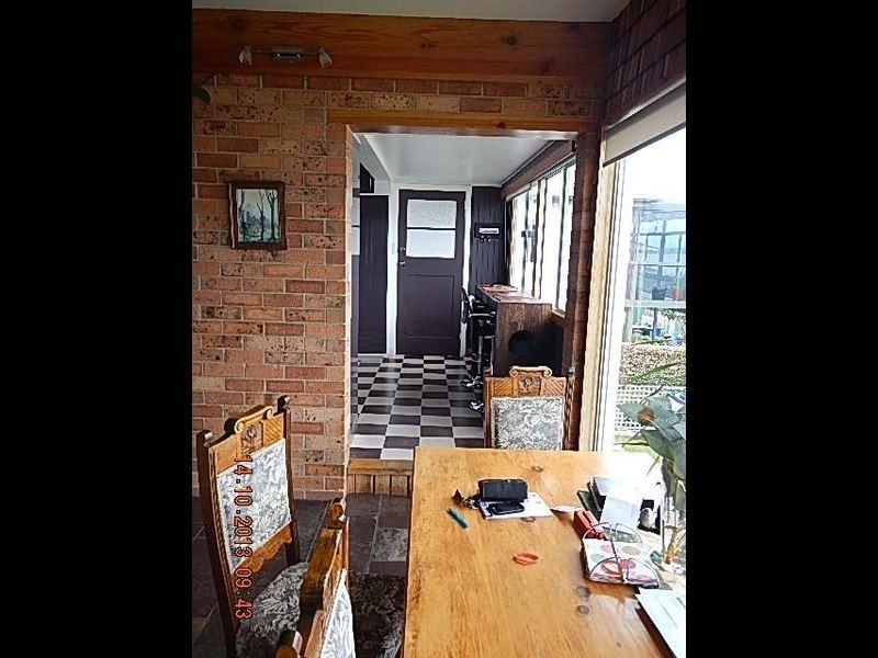 105 Tranmere Road, Tranmere TAS 7018