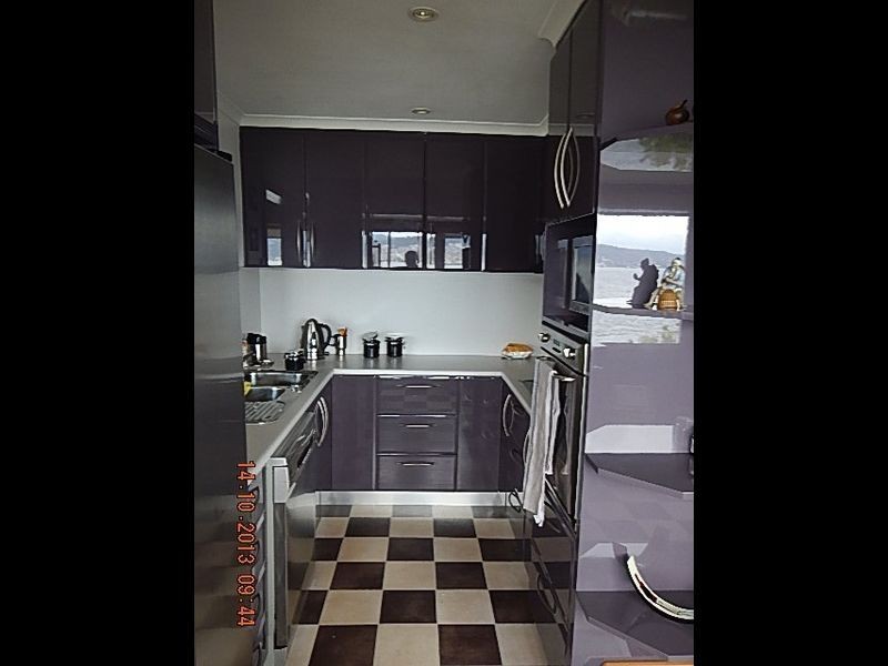 105 Tranmere Road, Tranmere TAS 7018