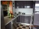 105 Tranmere Road, Tranmere TAS 7018