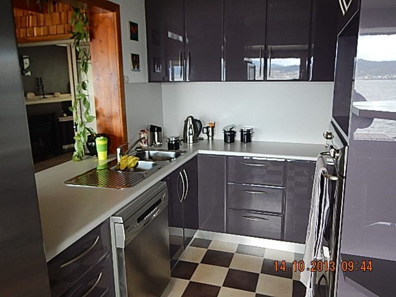 105 Tranmere Road, Tranmere TAS 7018