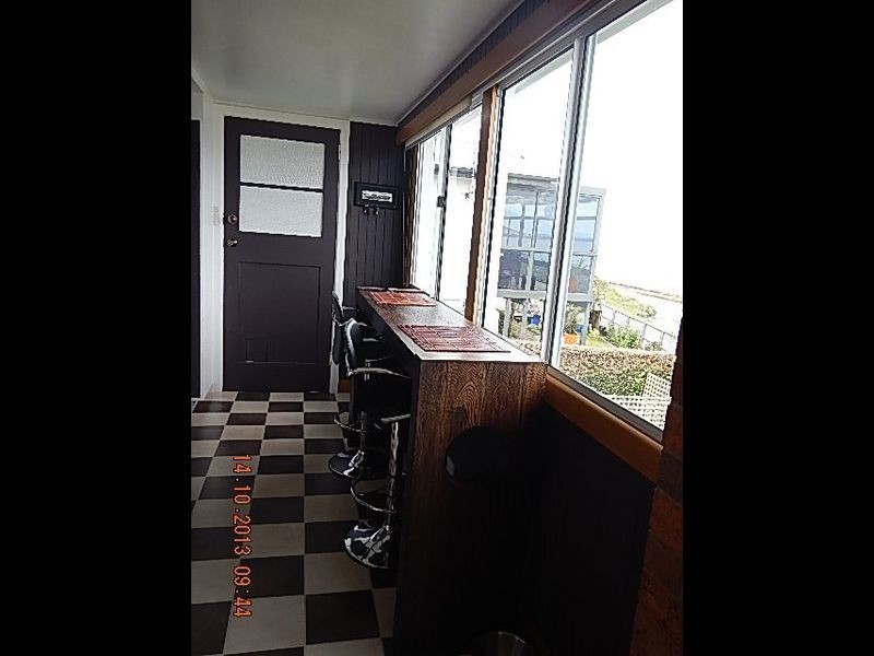 105 Tranmere Road, Tranmere TAS 7018
