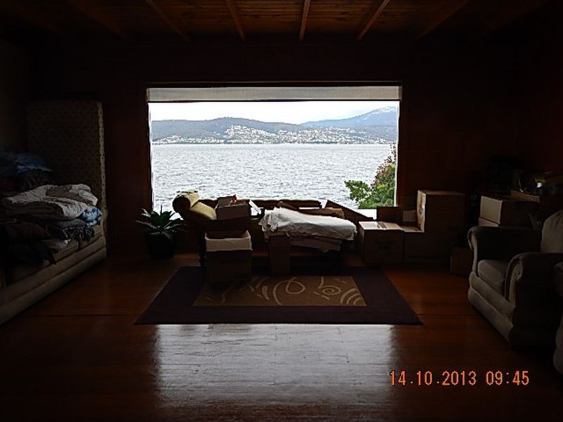 105 Tranmere Road, Tranmere TAS 7018