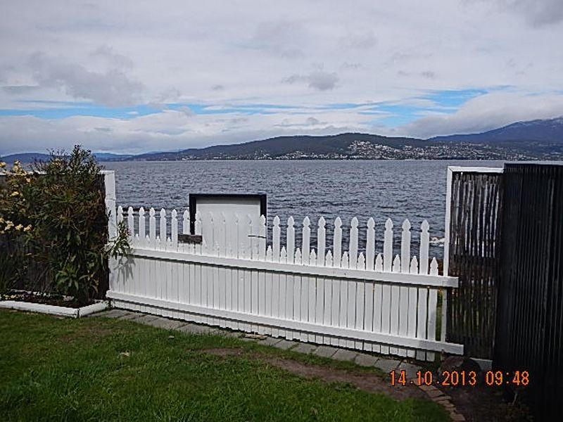105 Tranmere Road, Tranmere TAS 7018