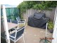 105 Tranmere Road, Tranmere TAS 7018