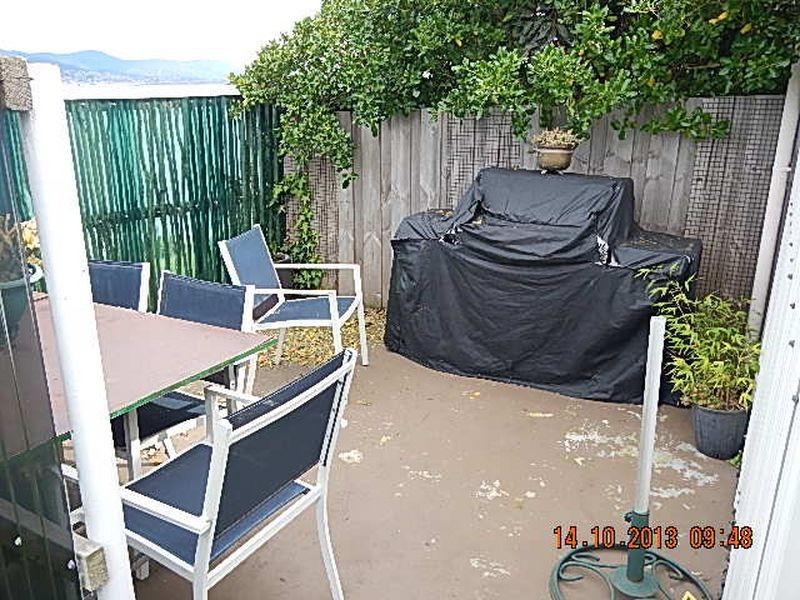 105 Tranmere Road, Tranmere TAS 7018