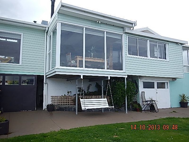 105 Tranmere Road, Tranmere TAS 7018