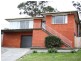 59 Sirius Street, Howrah TAS 7018