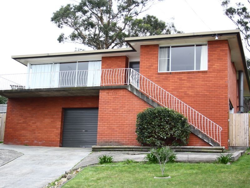 59 Sirius Street, Howrah TAS 7018