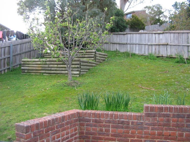 59 Sirius Street, Howrah TAS 7018