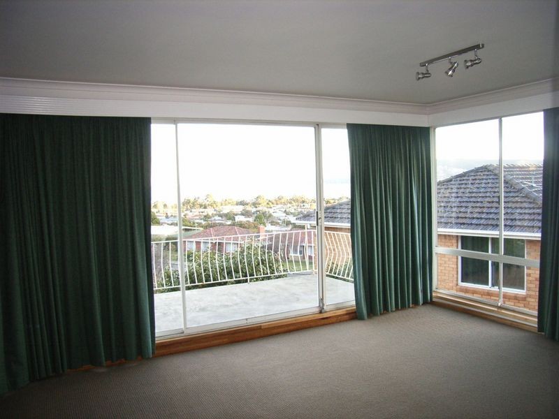 59 Sirius Street, Howrah TAS 7018