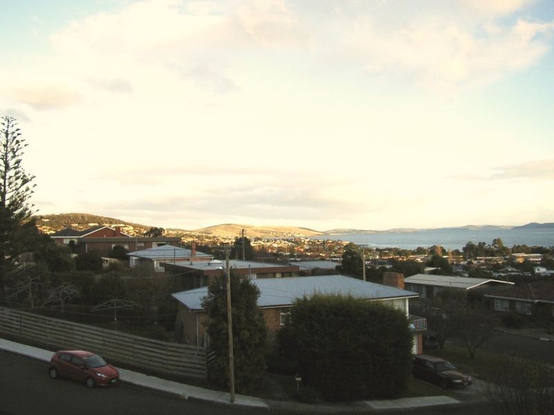 59 Sirius Street, Howrah TAS 7018