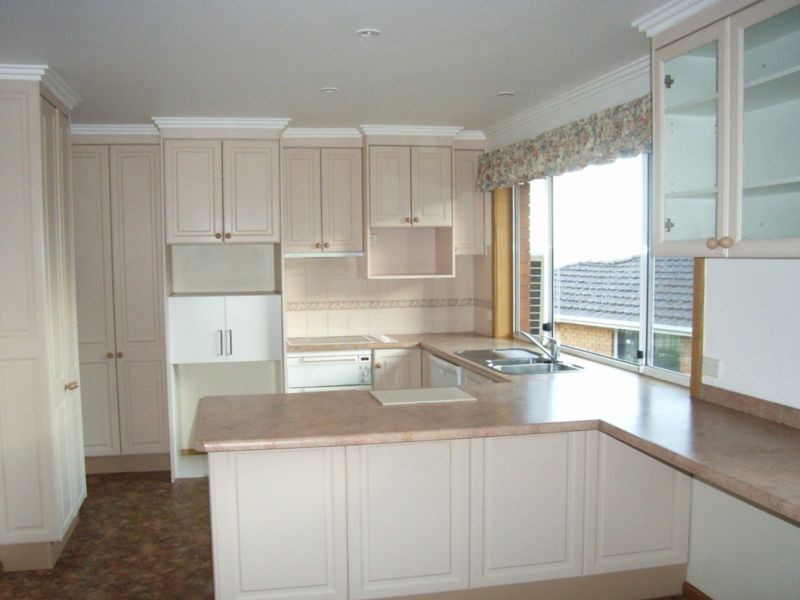 59 Sirius Street, Howrah TAS 7018