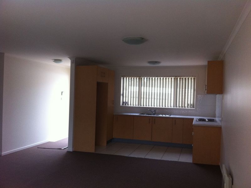 2/6 Dyer Place, Clarendon Vale TAS 7019