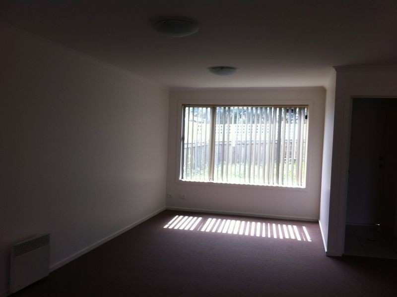 2/6 Dyer Place, Clarendon Vale TAS 7019