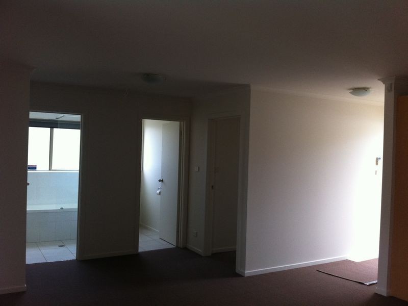 2/6 Dyer Place, Clarendon Vale TAS 7019