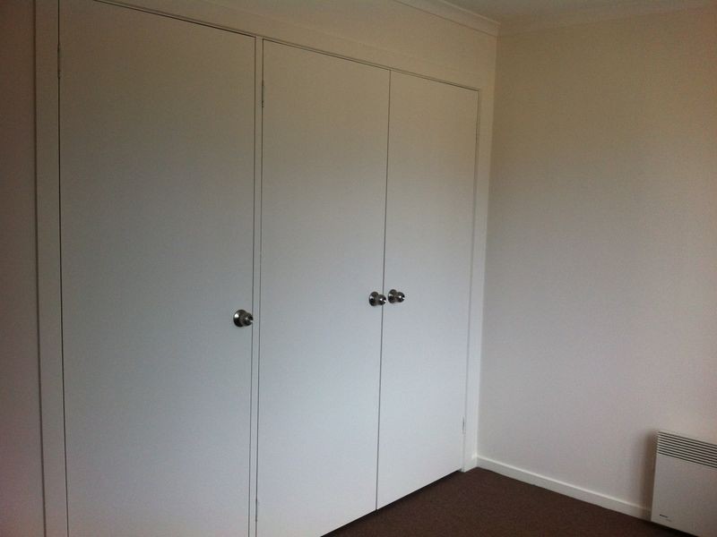 2/6 Dyer Place, Clarendon Vale TAS 7019