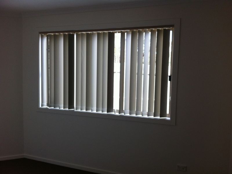 2/6 Dyer Place, Clarendon Vale TAS 7019