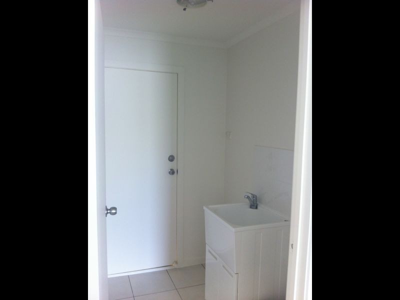 2/6 Dyer Place, Clarendon Vale TAS 7019