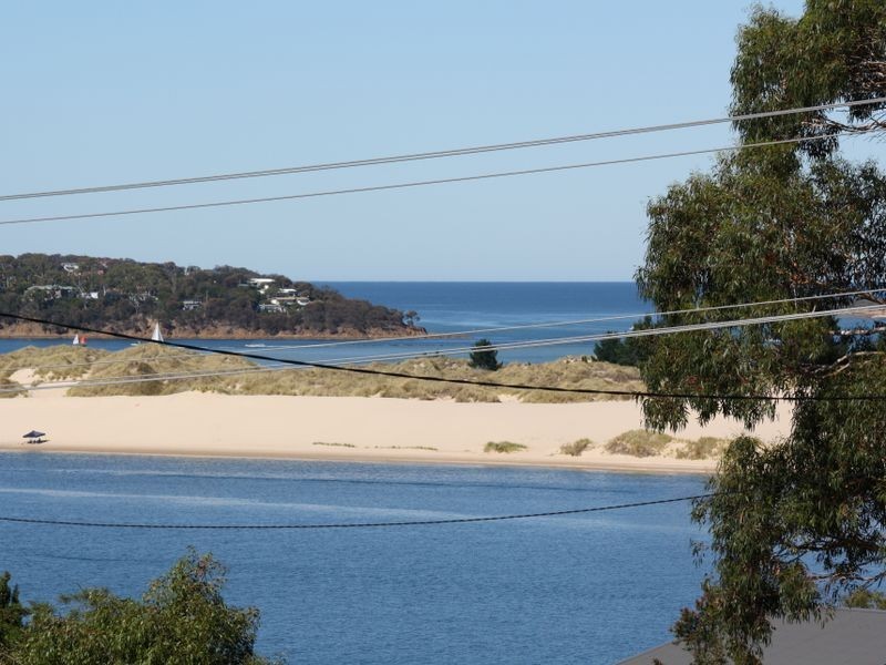 160 Lewisham Scenic Drive, Lewisham TAS 7173