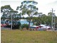 160 Lewisham Scenic Drive, Lewisham TAS 7173