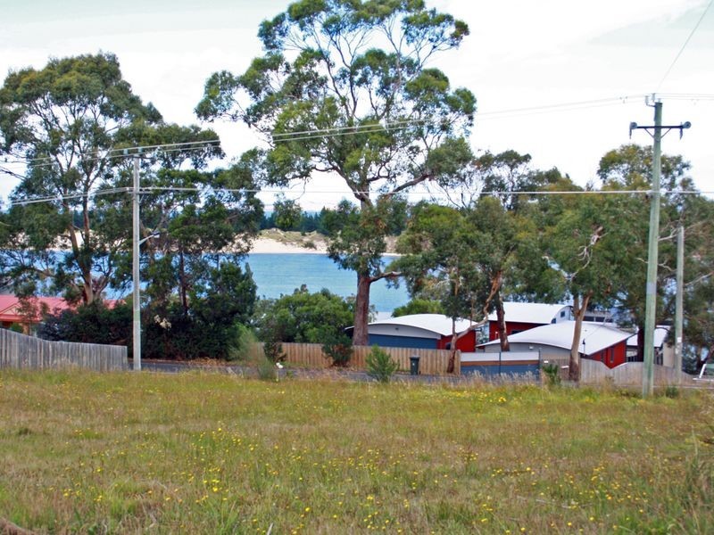 160 Lewisham Scenic Drive, Lewisham TAS 7173