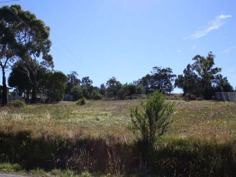 160 Lewisham Scenic Drive, Lewisham TAS 7173