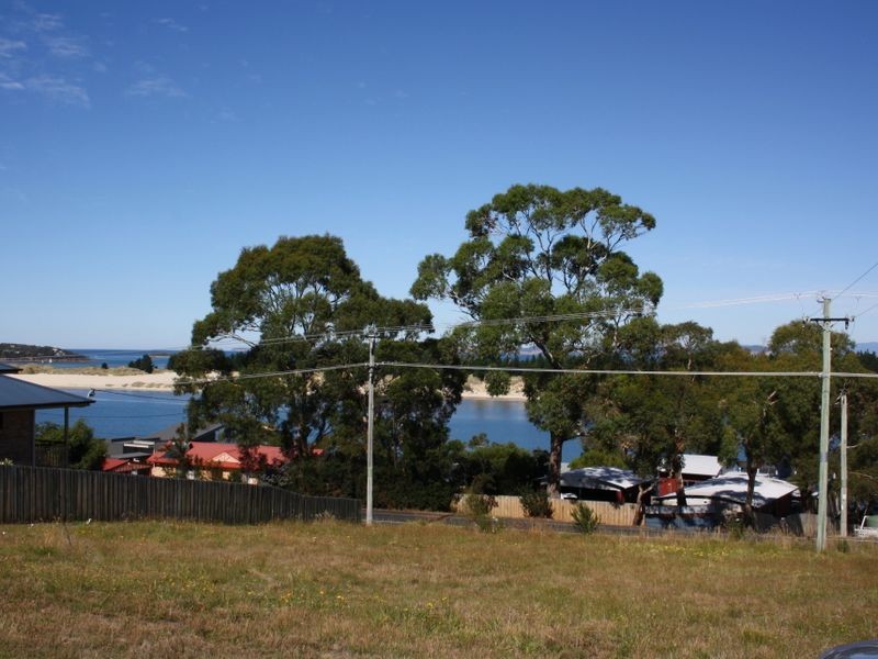 160 Lewisham Scenic Drive, Lewisham TAS 7173