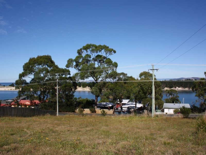 160 Lewisham Scenic Drive, Lewisham TAS 7173