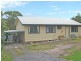 111 Bally Park Road, Dodges Ferry TAS 7173