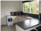 111 Bally Park Road, Dodges Ferry TAS 7173