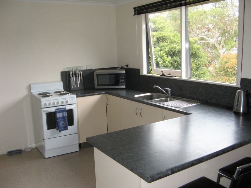 111 Bally Park Road, Dodges Ferry TAS 7173