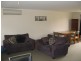 111 Bally Park Road, Dodges Ferry TAS 7173