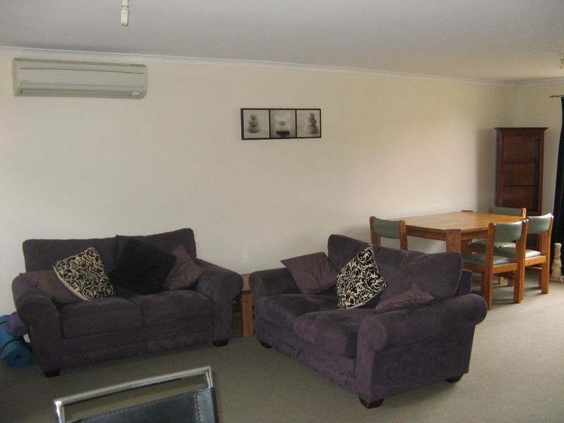 111 Bally Park Road, Dodges Ferry TAS 7173