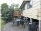 111 Bally Park Road, Dodges Ferry TAS 7173