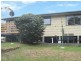 111 Bally Park Road, Dodges Ferry TAS 7173