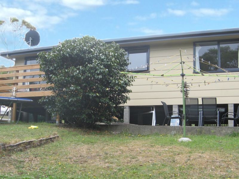 111 Bally Park Road, Dodges Ferry TAS 7173