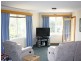 8/19 Howrah Road, Howrah TAS 7018