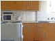 8/19 Howrah Road, Howrah TAS 7018