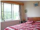 8/19 Howrah Road, Howrah TAS 7018