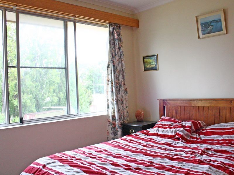 8/19 Howrah Road, Howrah TAS 7018