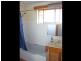 8/19 Howrah Road, Howrah TAS 7018
