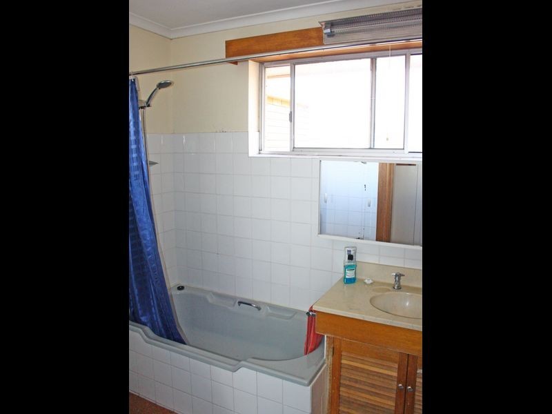 8/19 Howrah Road, Howrah TAS 7018