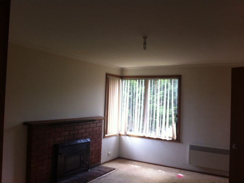 1 Launde Avenue, Clarendon Vale TAS 7019