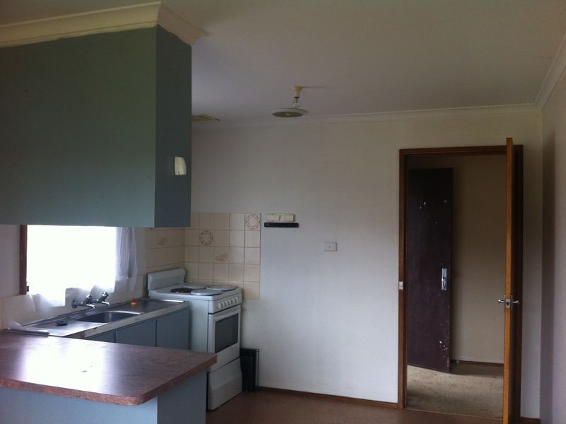 1 Launde Avenue, Clarendon Vale TAS 7019