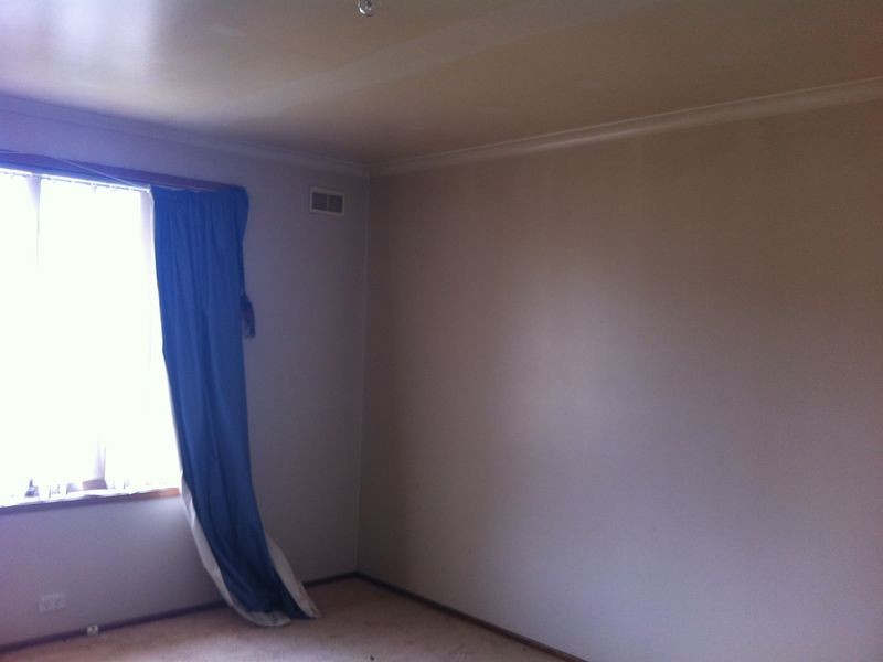 1 Launde Avenue, Clarendon Vale TAS 7019