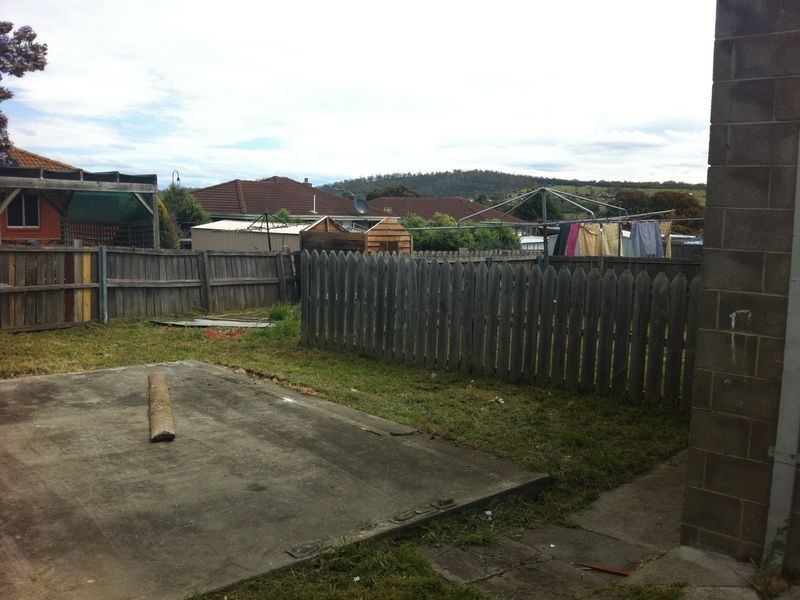 1 Launde Avenue, Clarendon Vale TAS 7019