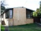 95 Alford Street, Howrah TAS 7018
