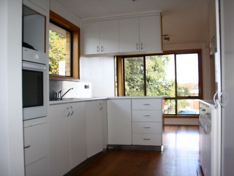 95 Alford Street, Howrah TAS 7018